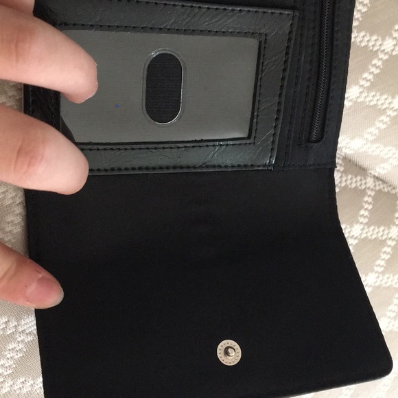 Wallet - Picture 4 of 4
